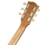 GITARA EL. Gibson Les Paul Tribute Satin Tobacco Burst - Image 6