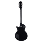GITARA EL. Epiphone Les Paul Studio E1 VS - Image 2