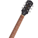 GITARA EL. Epiphone Les Paul Studio E1 VS - Image 4