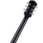 GITARA EL. Epiphone Les Paul Studio E1 VS - Image 5