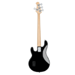 GITARA BAS MUSICMAN STERLING STINGRAY 4 BLK - Image 2