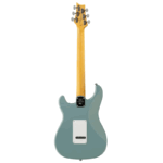 PRS SE Silver Sky Maple Stone Blue - Image 2