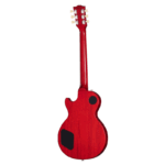 Gibson Les Paul Studio Cherry Sunburst - Image 2