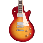 Gibson Les Paul Studio Cherry Sunburst - Image 4