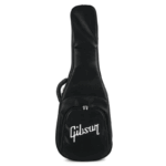 Gibson Les Paul Studio Cherry Sunburst - Image 7