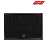 ZVUČNIK SUBWOOFER RCF SUB S10