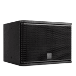 ZVUČNIK SUBWOOFER RCF SUB S10 - Image 2