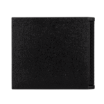 ZVUČNIK SUBWOOFER RCF SUB S10 - Image 3