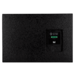 ZVUČNIK SUBWOOFER RCF SUB S10 - Image 4