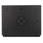ZVUČNIK SUBWOOFER RCF SUB S10 - Image 5