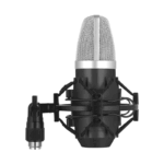 MIKROFON STAGG SUM40 USB KOND. CARDIOID - Image 2