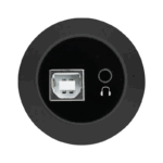 MIKROFON STAGG SUM40 USB KOND. CARDIOID - Image 3