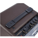 POJAČALO ZA AKUSTIČNU GITARU IBANEZ T15IIU Combo - Image 4
