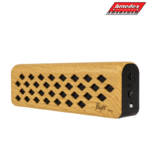 POJAČALO UKULELE FLIGHT TINY6 MAPLE