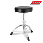 STOLICA ZA BUBANJ MAPEX T660