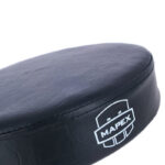 STOLICA ZA BUBANJ MAPEX T660 - Image 2