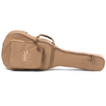Taylor GS Mini Mahogany - Image 6