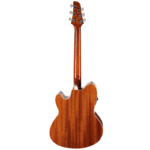 GITARA EL.-AK. IBANEZ TCM50 VBS - Image 2