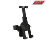 STALAK ZA TABLET/SMARTPHONE  OSS TCM1500