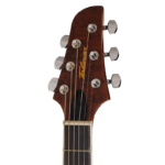 GITARA EL.-AK. IBANEZ TCM50 VBS - Image 5