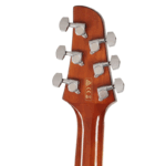 GITARA EL.-AK. IBANEZ TCM50 VBS - Image 6