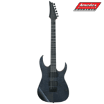 GITARA EL. IBANEZ GRGR221FA TDK