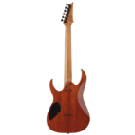 GITARA EL. IBANEZ GRGR221FA TDK - Image 2