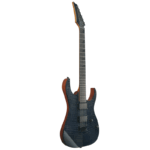 GITARA EL. IBANEZ GRGR221FA TDK - Image 3