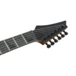 GITARA EL. IBANEZ GRGR221FA TDK - Image 4