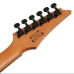 GITARA EL. IBANEZ GRGR221FA TDK - Image 5