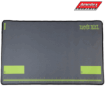 ERNIE BALL TECH MAT PODLOGA ZA GITARU 9615