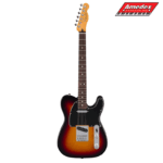 GITARA EL. FENDER LTD PLAYER II Tele RW S3TS