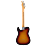 GITARA EL. FENDER LTD PLAYER II Tele RW S3TS - Image 2