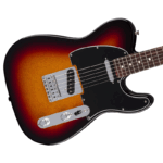 GITARA EL. FENDER LTD PLAYER II Tele RW S3TS - Image 3
