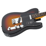 GITARA EL. FENDER LTD PLAYER II Tele RW S3TS - Image 4
