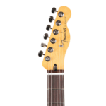 GITARA EL. FENDER LTD PLAYER II Tele RW S3TS - Image 5