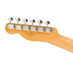 GITARA EL. FENDER LTD PLAYER II Tele RW S3TS - Image 6