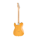 GITARA ELEKTRIČNA FENDER SQUIER SONIC TELE MN BPG - Image 2