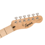 GITARA ELEKTRIČNA FENDER SQUIER SONIC TELE MN BPG - Image 4