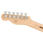 GITARA ELEKTRIČNA FENDER SQUIER SONIC TELE MN BPG - Image 5