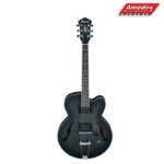 GITARA EL. IBANEZ AF55TKF