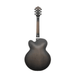 GITARA EL. IBANEZ AF55TKF - Image 2