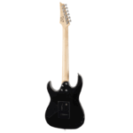 Ibanez GRX70QA-TRB - Image 3