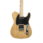 GITARA ELEKTRIČNA FLIGHT TL10M ASH TELECASTER - Image 2