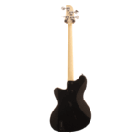 GITARA BASS IBANEZ TMB100BK - Image 2