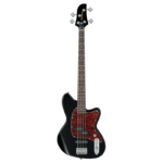 GITARA BASS IBANEZ TMB100BK