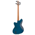 GITARA BASS IBANEZ TMB400TA-CBS - Image 2