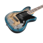 GITARA BASS IBANEZ TMB400TA-CBS - Image 3