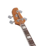 GITARA BASS IBANEZ TMB400TA-CBS - Image 4