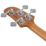 GITARA BASS IBANEZ TMB400TA-CBS - Image 5